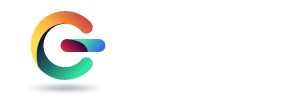 OneTech Group